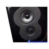 Loa Polk audio LSIM 707