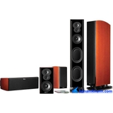 Loa Polk audio LSIM 707