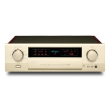 Accuphase C 2420