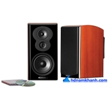 Loa Polk Audio LSiM 703