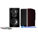 Loa Polk Audio LSiM 703