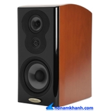 Loa Polk Audio LSiM 703