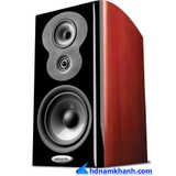 Loa Polk Audio LSiM 703