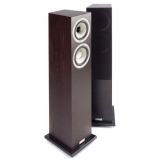 Loa Tannoy DC6T