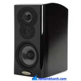 Loa Polk Audio LSiM 703