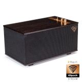 Loa Bluetooth Klipsch The Three