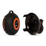 Loa JBL Wind