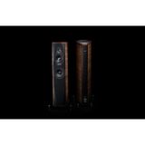 Loa SONUS FABER Olympica II