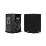 Loa Sur Polk Audio FXi A4