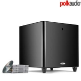 Loa SUB Polk Audio DSW Pro 550