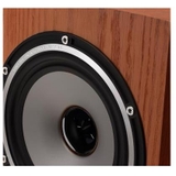 Loa Tannoy Revolution XT 8F