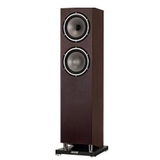 Loa Tannoy Revolution XT 8F