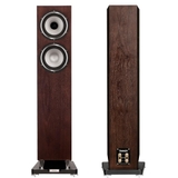 Loa Tannoy Revolution XT 8F