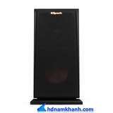 RP HD Wireless 2.0 Klipsch RP 140WM