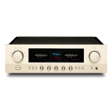 Amply Accuphase E-260