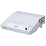 Máy chiếu Hitachi CP-AX2503EF