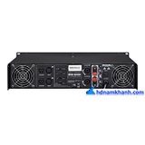 Power  AAP audio S 9300