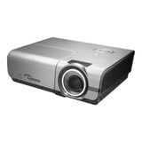 Máy chiếu Optoma X600