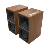 Loa Klipsch The Sevens