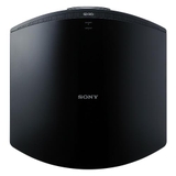 Máy chiếu 3D SONY VPL-VW95ES