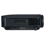 Máy chiếu 3D SONY VPL-VW95ES