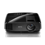 Máy chiếu BENQ MS521