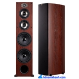 Loa Polk audio TSX 550T