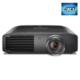 Máy chiếu 3D PANASONIC PT-AE8000