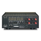 Amply Integrated  Accuphase E470