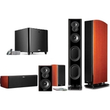 Bộ Loa 5.1 Polk audio LSIM 707