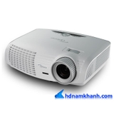 Máy chiếu OPTOMA HD25