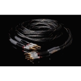 Speaker cable Diamond 2