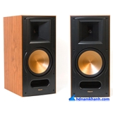 Loa Klipsch RB 81 II