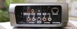 Pre Amply Denon HEOS Link HS2 Music Server