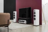 Loa Sonus Faber Sonetto V