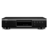 Đầu DCD Denon 520AE