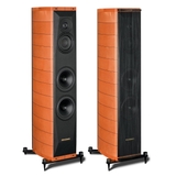 Loa Sonus Faber Cremona M