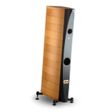 Loa Sonus Faber Cremona M