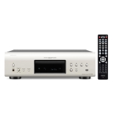 Đầu DCD Denon 1520AE