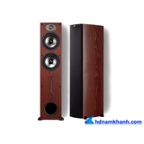 Loa Polk audio TSx330T