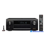 Amply Denon AVR X4200W (New model 2015)