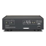 Đầu CD Accuphase DP-510