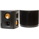 Loa SUR Klipsch RS42 II