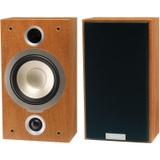 Loa Tannoy Mercury V1