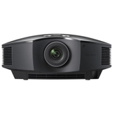 Máy chiếu 3D Sony VPL HW40ES