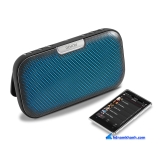 Loa Bluetooth Denon Envaya DSB-200