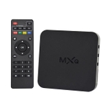 Android Box MXQ S805 - Giá Rẻ
