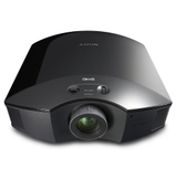 Máy chiếu 3D Sony VPL HW40ES