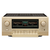 Amply Accuphase E-5000 - Chính Hãng, Made in Japan