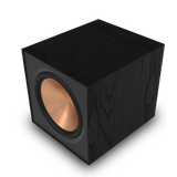 Loa Subwoofer Klipsch R121 SW